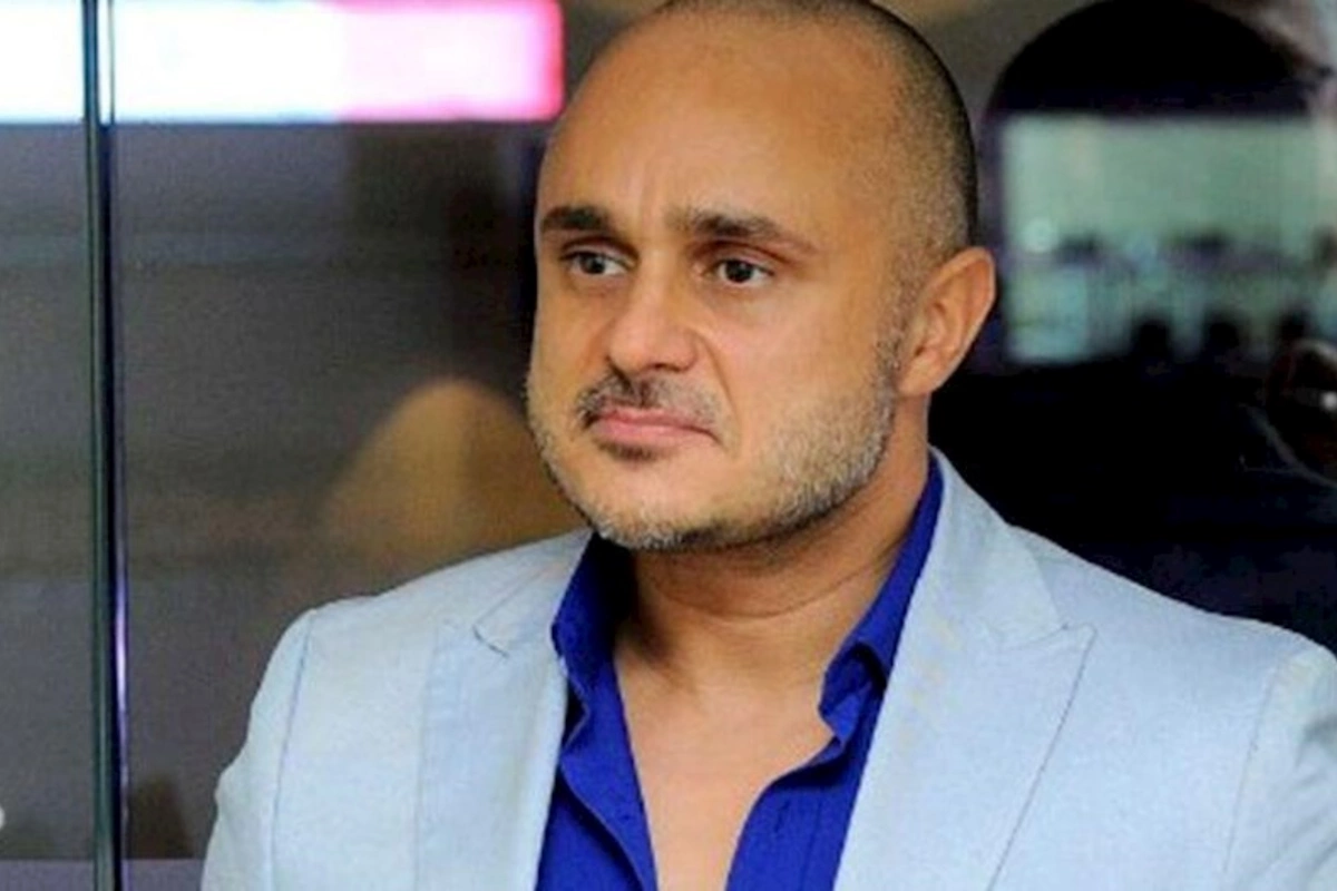Miri Yusifin bəyənilməyən himninə görə “Neftçi” böyük məbləğ ödədi