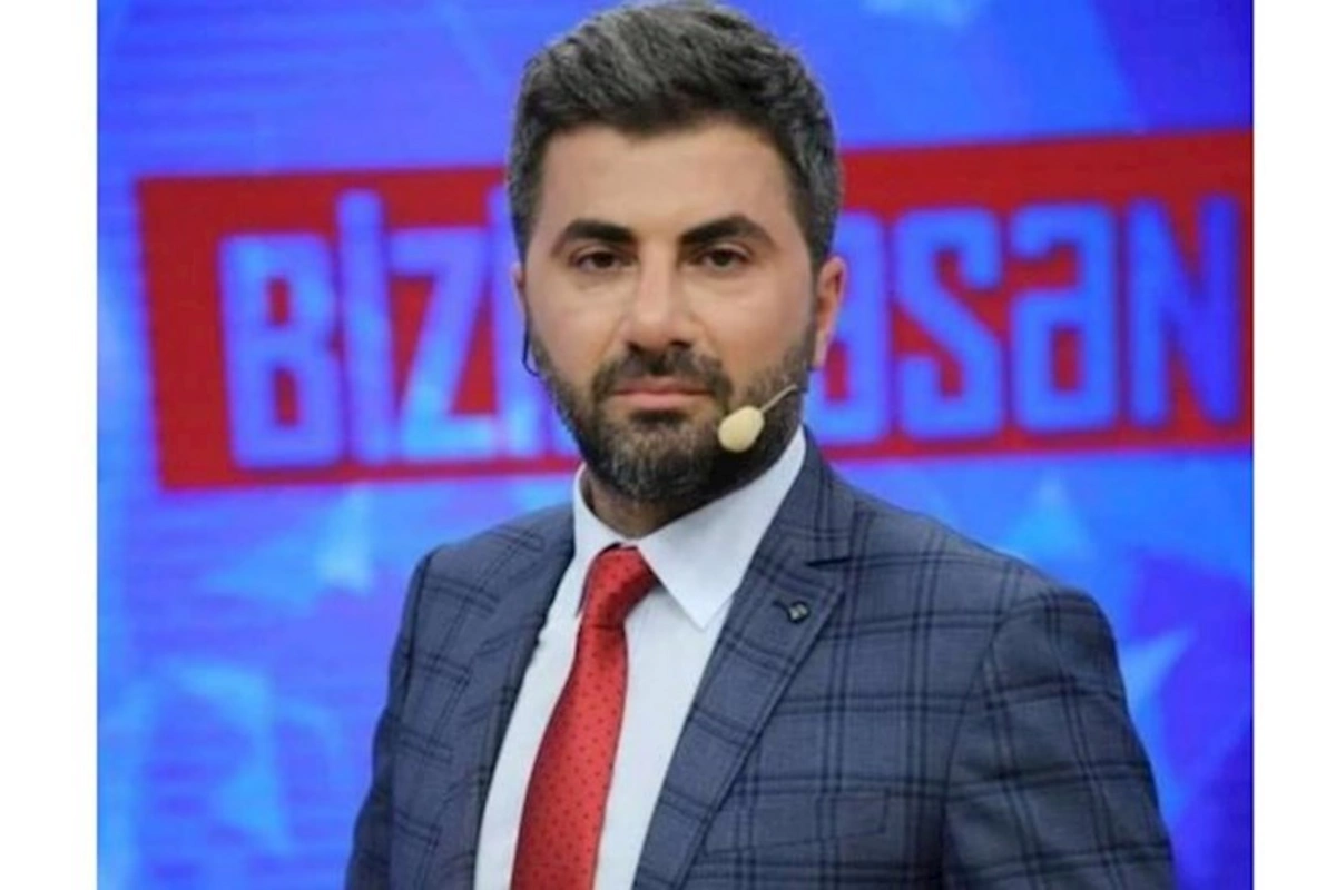 SON DƏQİQƏ! Zaurun verilişinin yayımı dayandırıldı