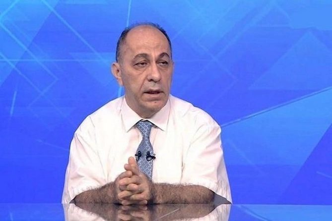 Qızılcaya yoluxanlar nə üçün ölürlər? — Həkimdən AÇIQLAMA