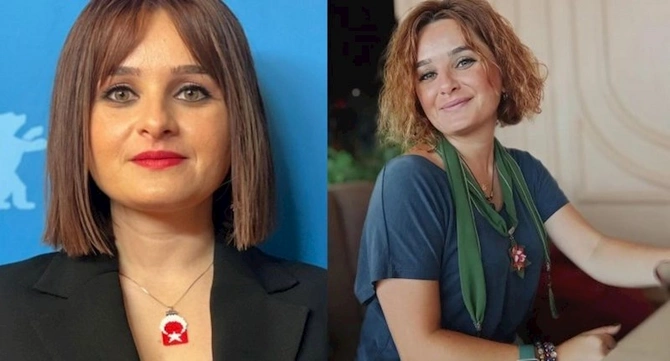 “Geyimlə yatırıq, yanımızda 2 litr su saxlayırıq, zəlzələyə öyrəşmişik” — FOTO