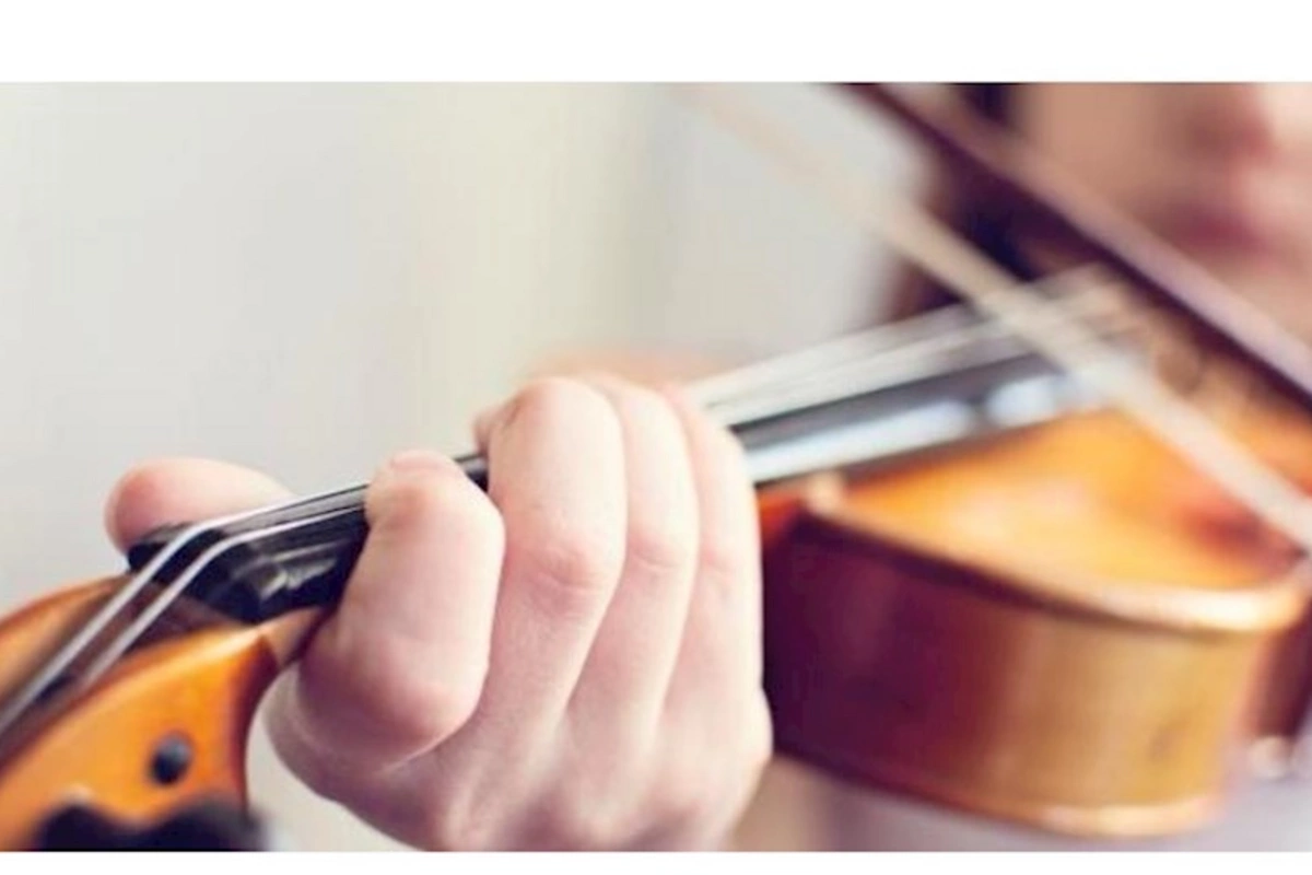 Musiqi ilə məşğul olmaq beyni qorumağa kömək edir