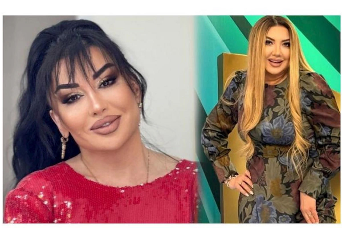 Fatimə ilə Nazilənin məhkəməsi necə oldu?