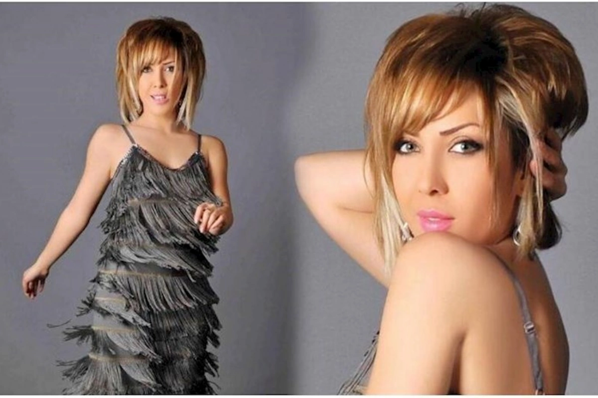 Yaqutun qətlinin detalları bəlli oldu: Whatsappda Ədişlə yazışmalarını tutubmuş