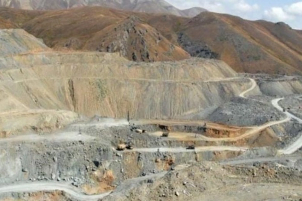 20-dən çox ölkənin QHT-ləri Cənubi Qafqaz regionunda ekoloji ədalətlə bağlı bəyanat yayıb