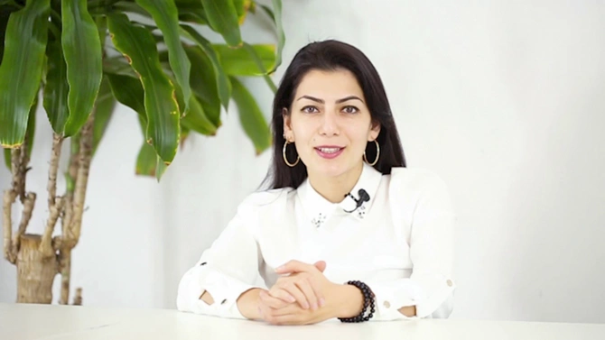 Süfrəmizdəki real təhlükə — Bu meyvə quruları təkər yanığı ilə hazırlanır?