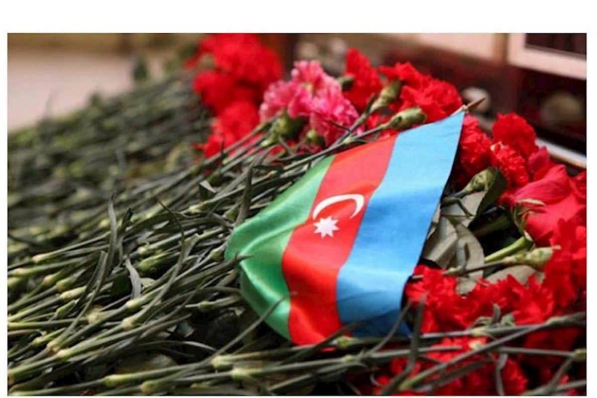 Həlak olan hərbçilərə şəhid statusu veriləcək — RƏSMİ