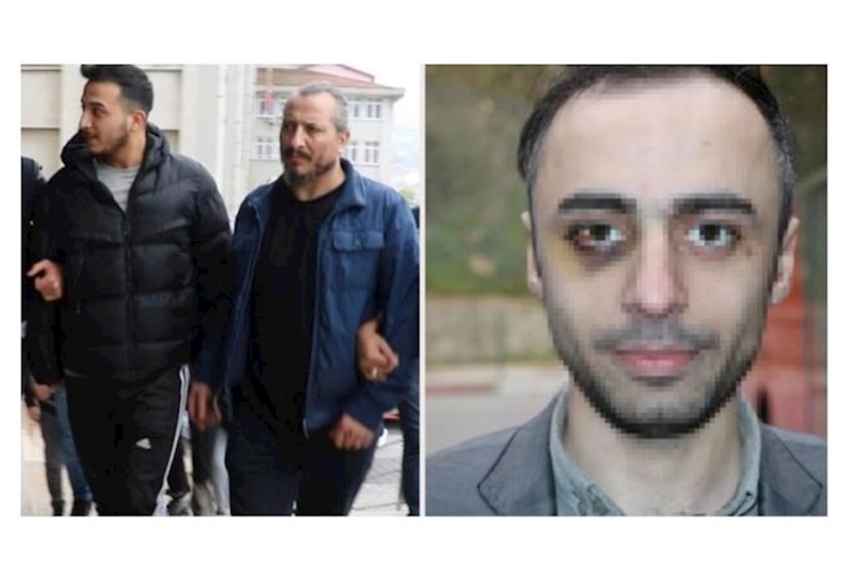 Azərbaycanlı tələbəyə işgəncə verən mafiya üzvlərinə 203 il iş istənildi