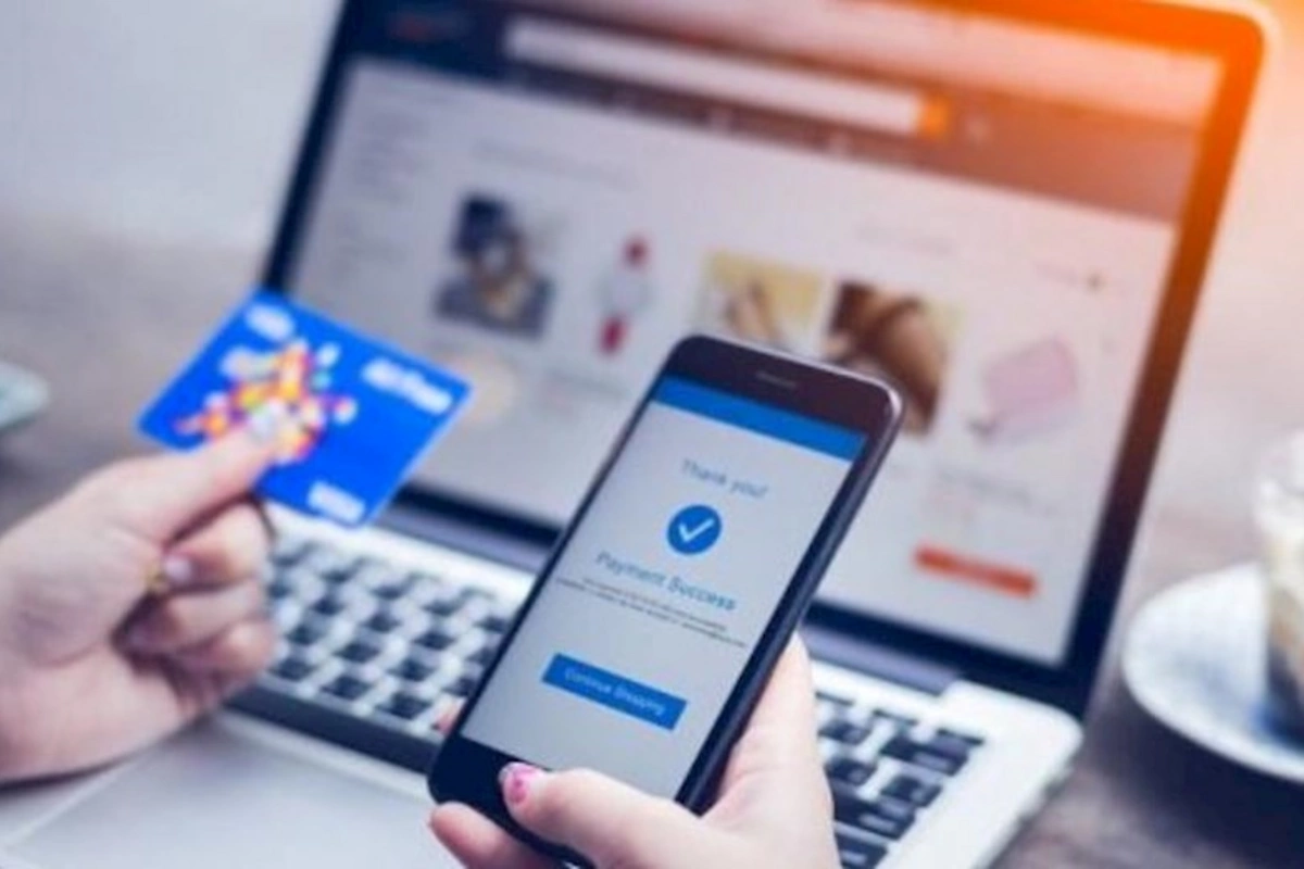 Azərbaycanda bank kartları ilə bağlı problem həll edildi