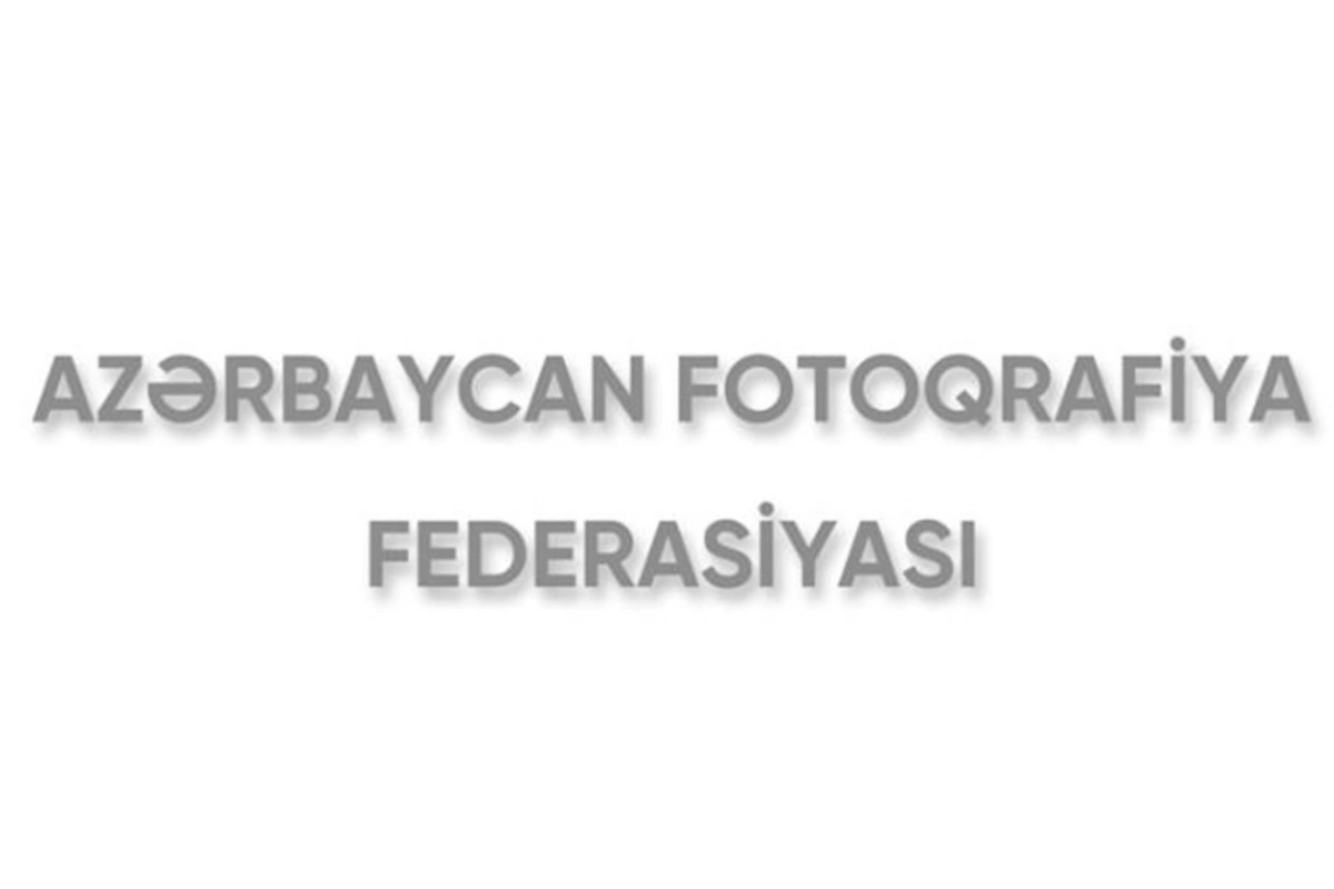 Son 10 ildə azərbaycanlı fotoqraflar 800-dən artıq beynəlxalq mükafat qazanıblar