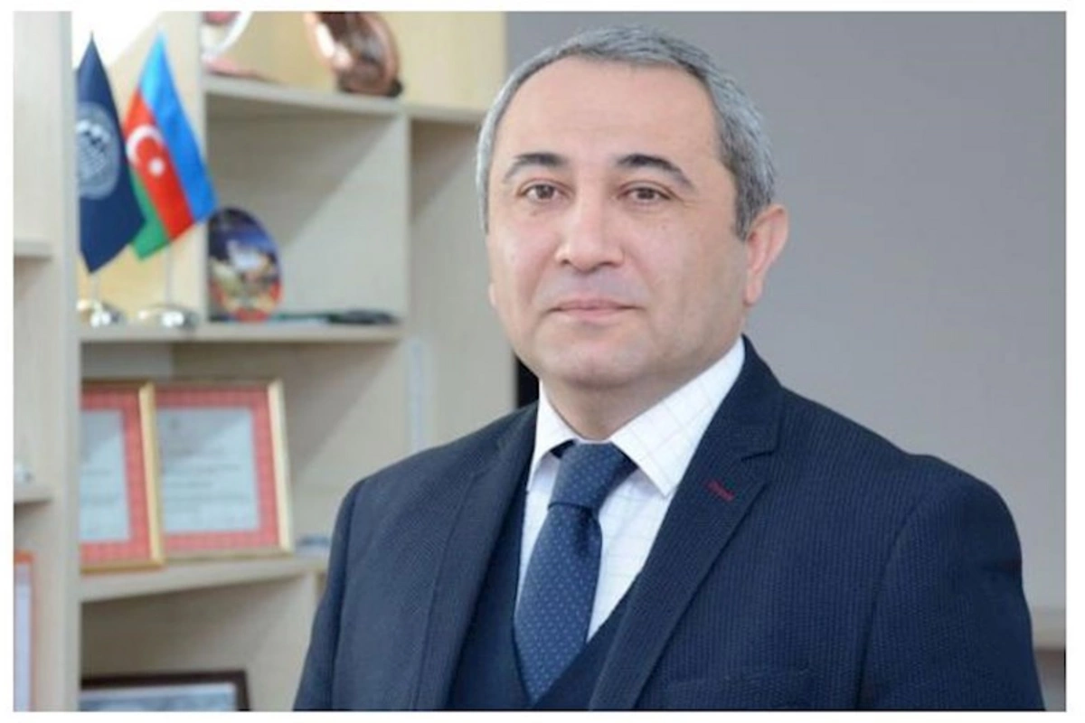 Anar Rzayev Rahatın qarşısından niyə geri çəkildi?
