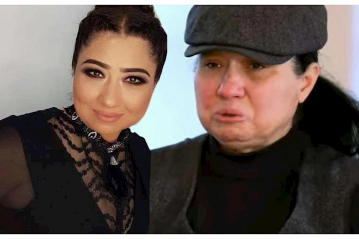 Tez öləcəyini 20 il əvvəl deyibmiş