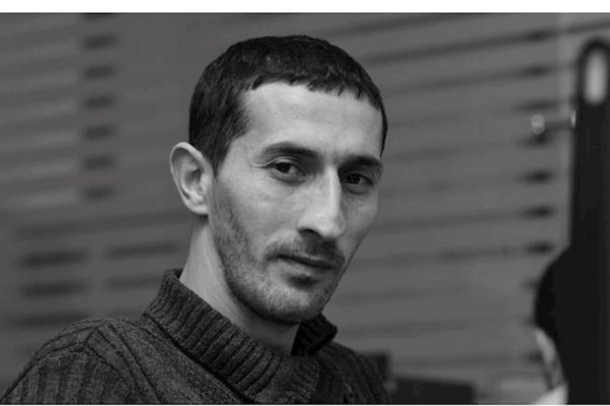 Fransa Yeni Kaledoniyada baş verənlərə görə Azərbaycanı ittiham edir — SƏBƏB
