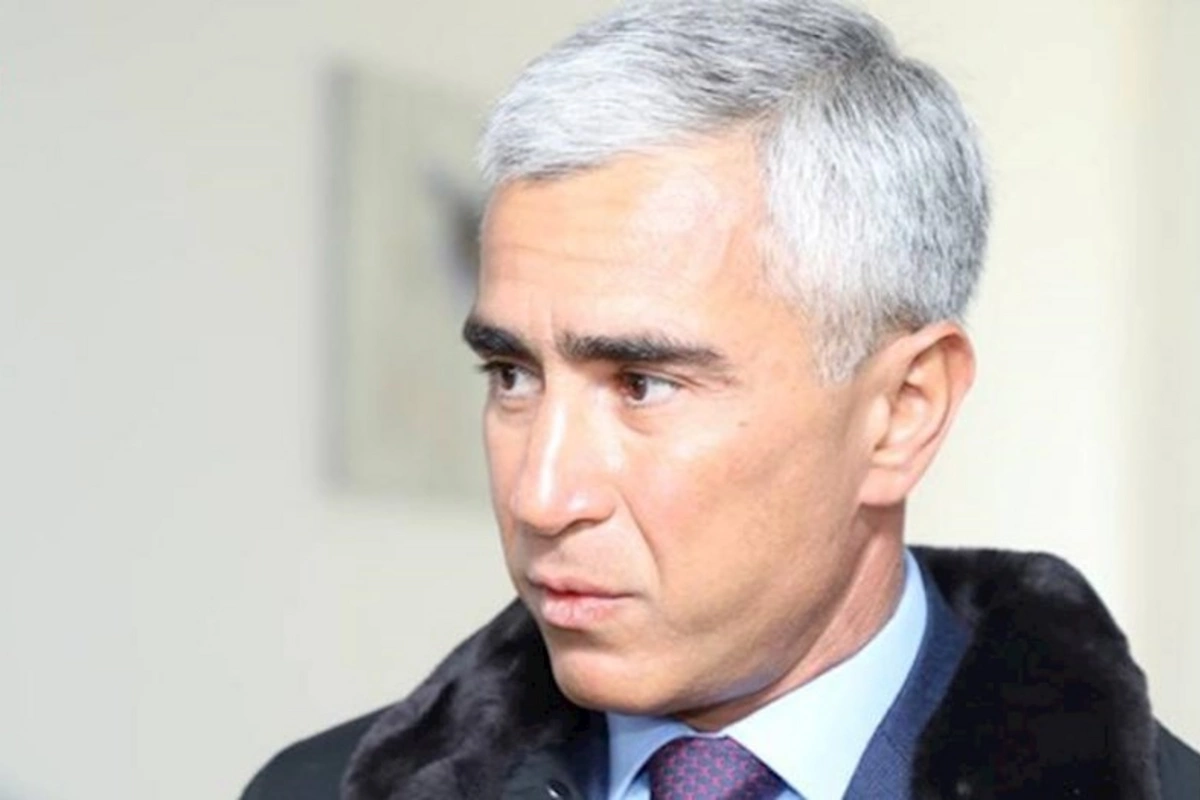 “Günahkarlar ciddi şəkildə cəzalandırılacaq” — Anar Ələkbərov
