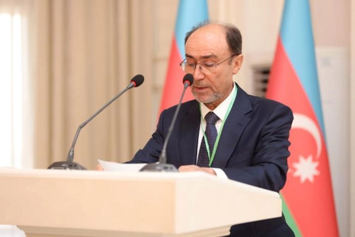 Zakir Nuriyev: Qazilərin kredit borcları silinə bilər