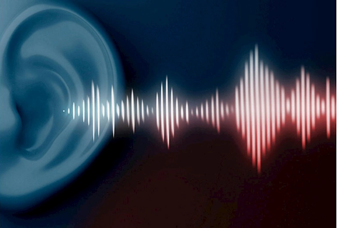 Musiqi ilə insanı sağaltmaq mümkündür