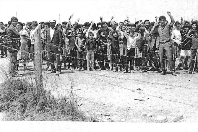 Xalqımız üçün taleyüklü məsələyə — Qərbi Azərbaycana qayıdışa dair hədəflər