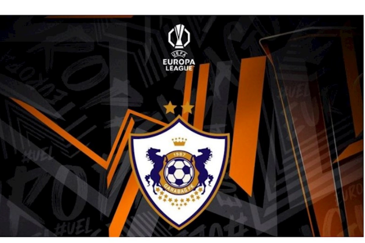 “Qarabağ” – “Malmö” matçına nə qədər bilet satılıb?