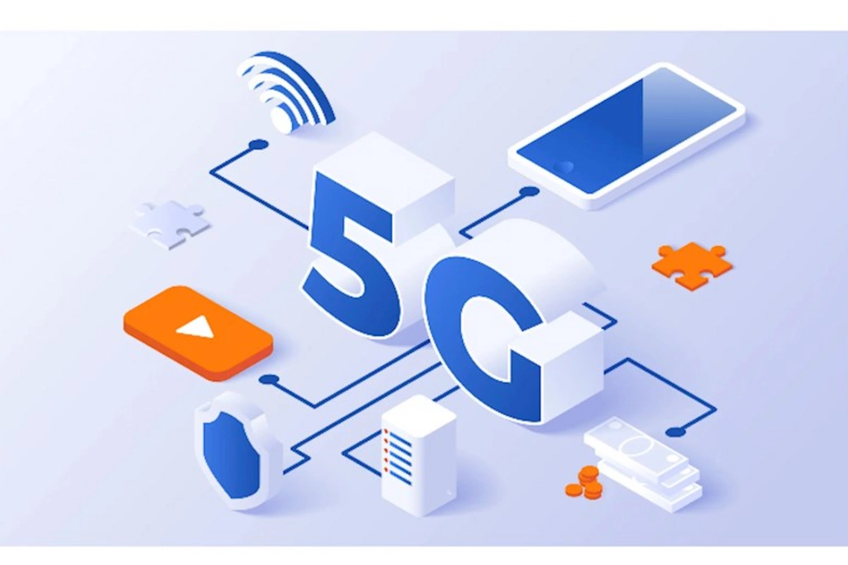 Kəndlilər 5G-yə görə mobil qülləni aşırıblar