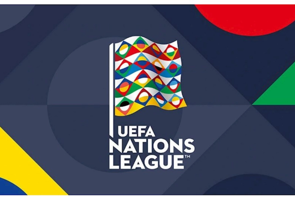 UEFA Millətlər Liqası: III tura 10 görüşlə start veriləcək