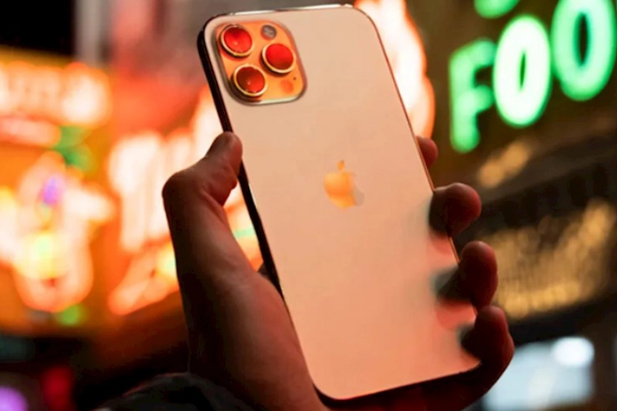 “iPhone 16”lar bundan sonra başqa ölkədə istehsal olunacaq