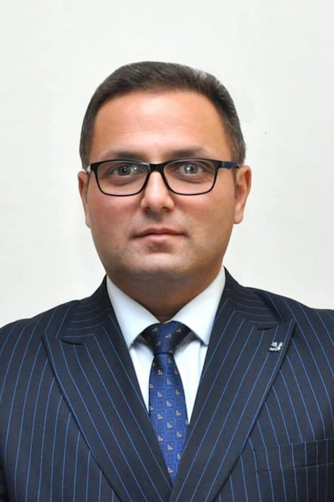Bağçalarda diaqnostika keçirilir — Müəllimlər faydalanacaq Bağçalarda diaqnostika keçirilir — Müəllimlər faydalanacaq