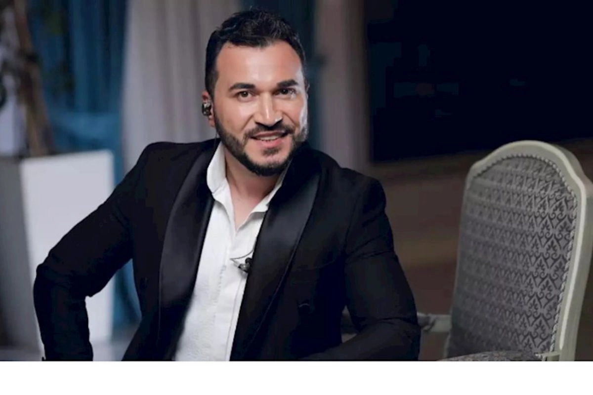 “Verilişdə bu nə biabırçılıqdır, bazardı elə bil” — Elvin