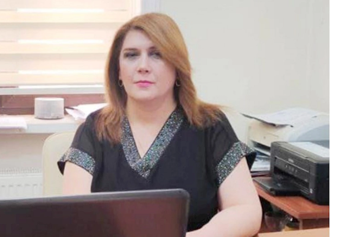 İcra başçısının sabiq müavininə cinayət işi açılıb