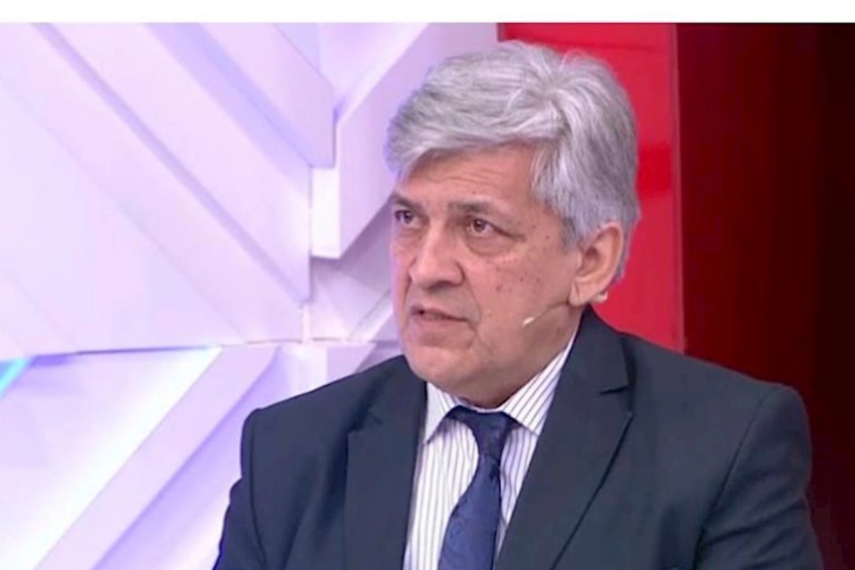 “İllik büdcə gəliri 1 milyon manatı keçən cəmi 5 bələdiyyə var” — Borcları silinə bilər