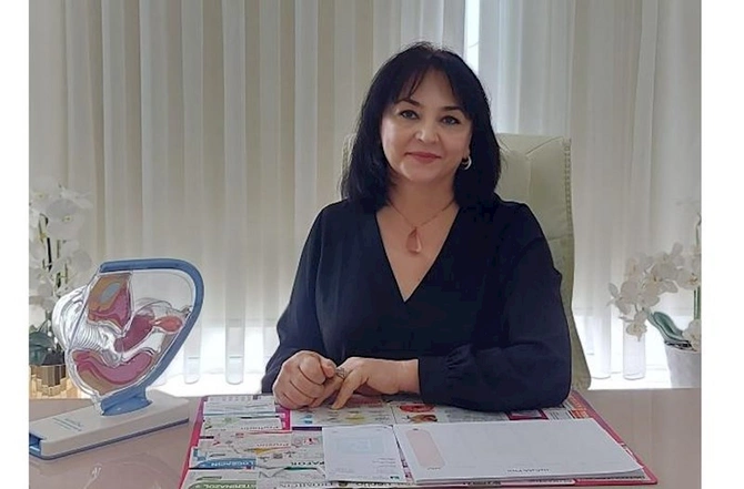 “Statistika bütün abort hallarını qeydə ala bilmir” — Nəzarət olmalıdır