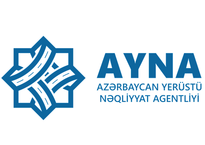 Fərdi avtomobillərdən istifadə qadağan ediləcək — Paytaxtda qiyamət Fərdi avtomobillərdən istifadə qadağan ediləcək — Paytaxtda qiyamət