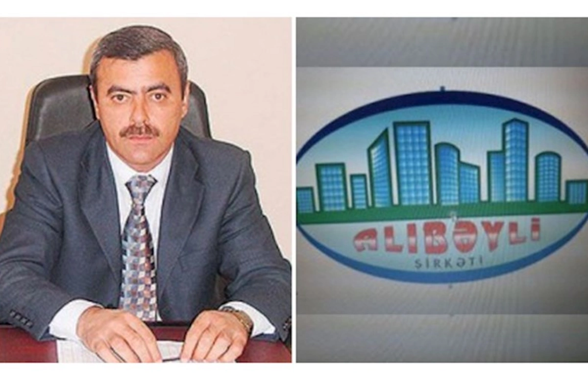 732 minə quyu qazıb tullantıları basdıracaq...