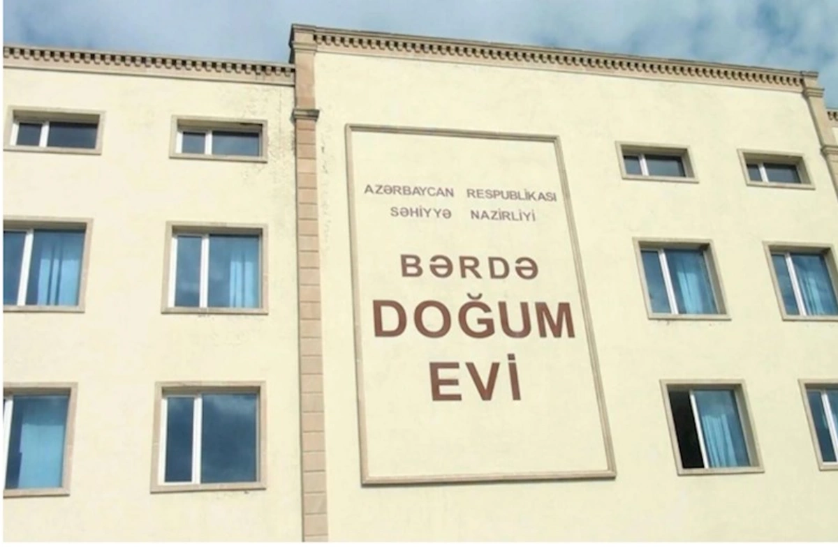 Səhv qan köçürülməsi gənc ananı komaya saldı — İDDİA