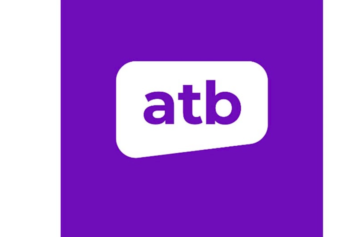 Azər Türk Bank 2024-cü ilin üçüncü rübünü uğurla tamamladı