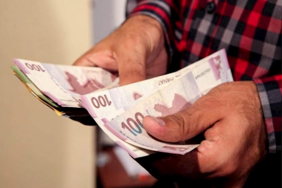 Müavinət gec verildikdə vətəndaş hansı problemlə üzləşir?
