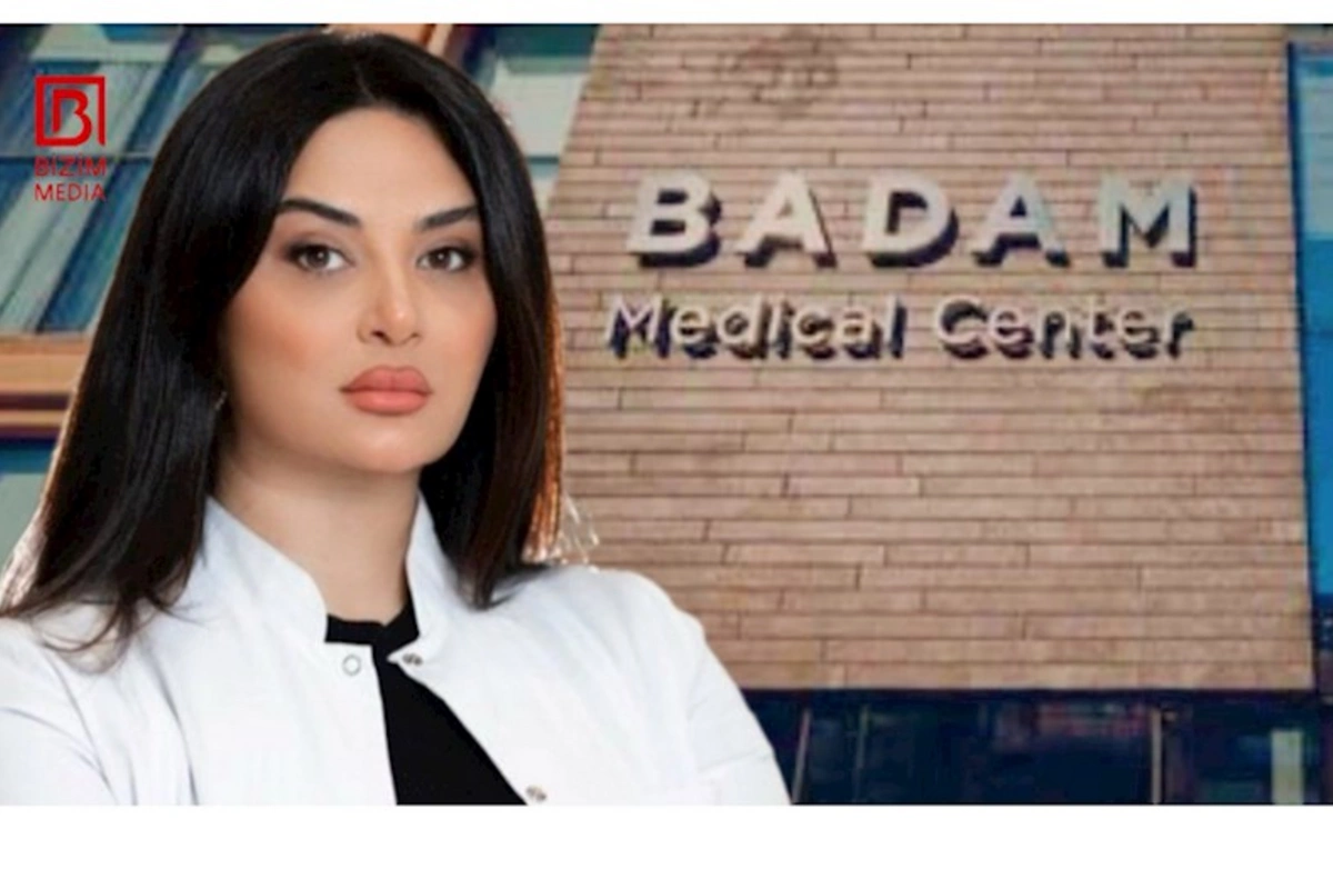 “Badam” klinikasının plastik cərrahından növbəti uğursuz əməliyyat — “Soyundurun, görün, nə fəsad var?”