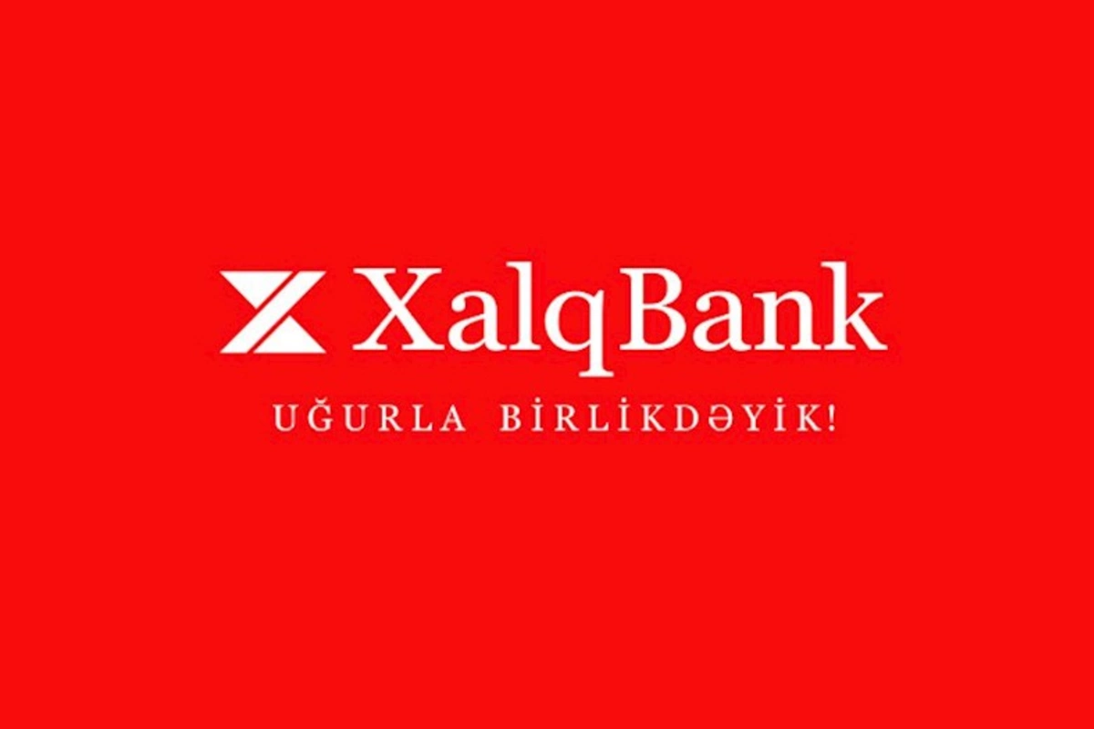 Xalq Bank 2024-cü ilin III rübünün yekunlarını AÇIQLADI