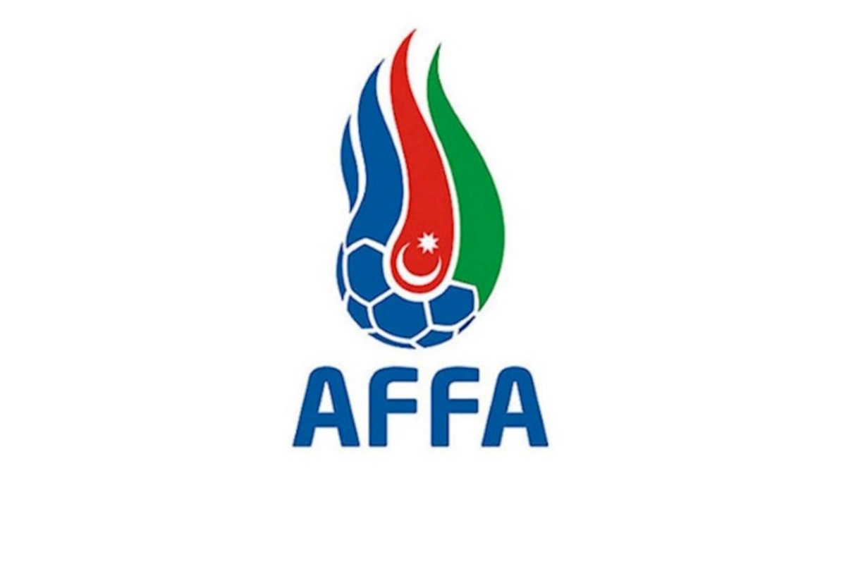Azərbaycan - Slovakiya matçına 3978 bilet satılıb