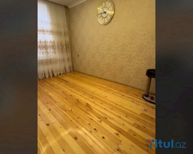 Azərbaycanlı məşhur müğənni villasını satışa çıxardı — FOTOLAR