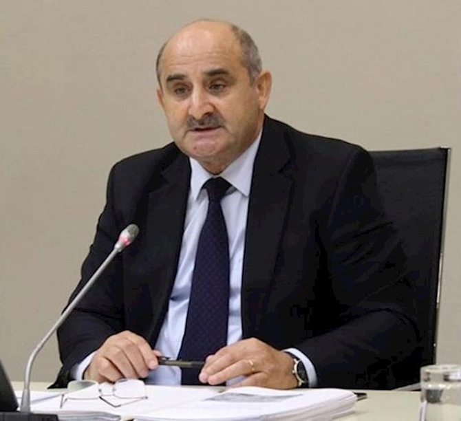 Azərbaycan xalqının yaddaşında əbədi yaşayacaq tarix Azərbaycan xalqının yaddaşında əbədi yaşayacaq tarix