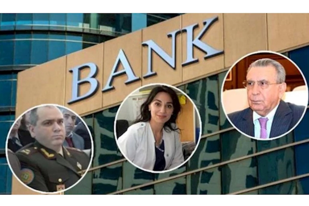 Bank BTB zərərlə işləyir