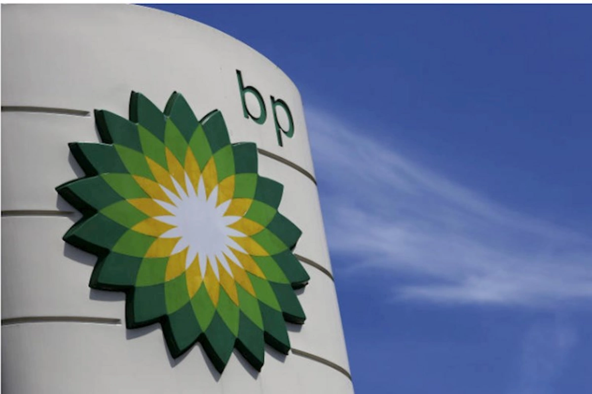 BP-də işləyən azərbaycanlıların sayı azalıb