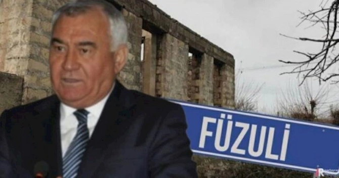 İcra başçının fermasında uşaqlar yanıb külə döndülər — Gizlədilən cinayətin ŞOK DETALLARI (VİDEO)