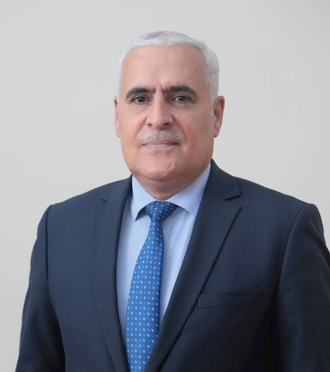 Misilsiz qələbələrlə, zəfərlərlə zəngin illər Misilsiz qələbələrlə, zəfərlərlə zəngin illər