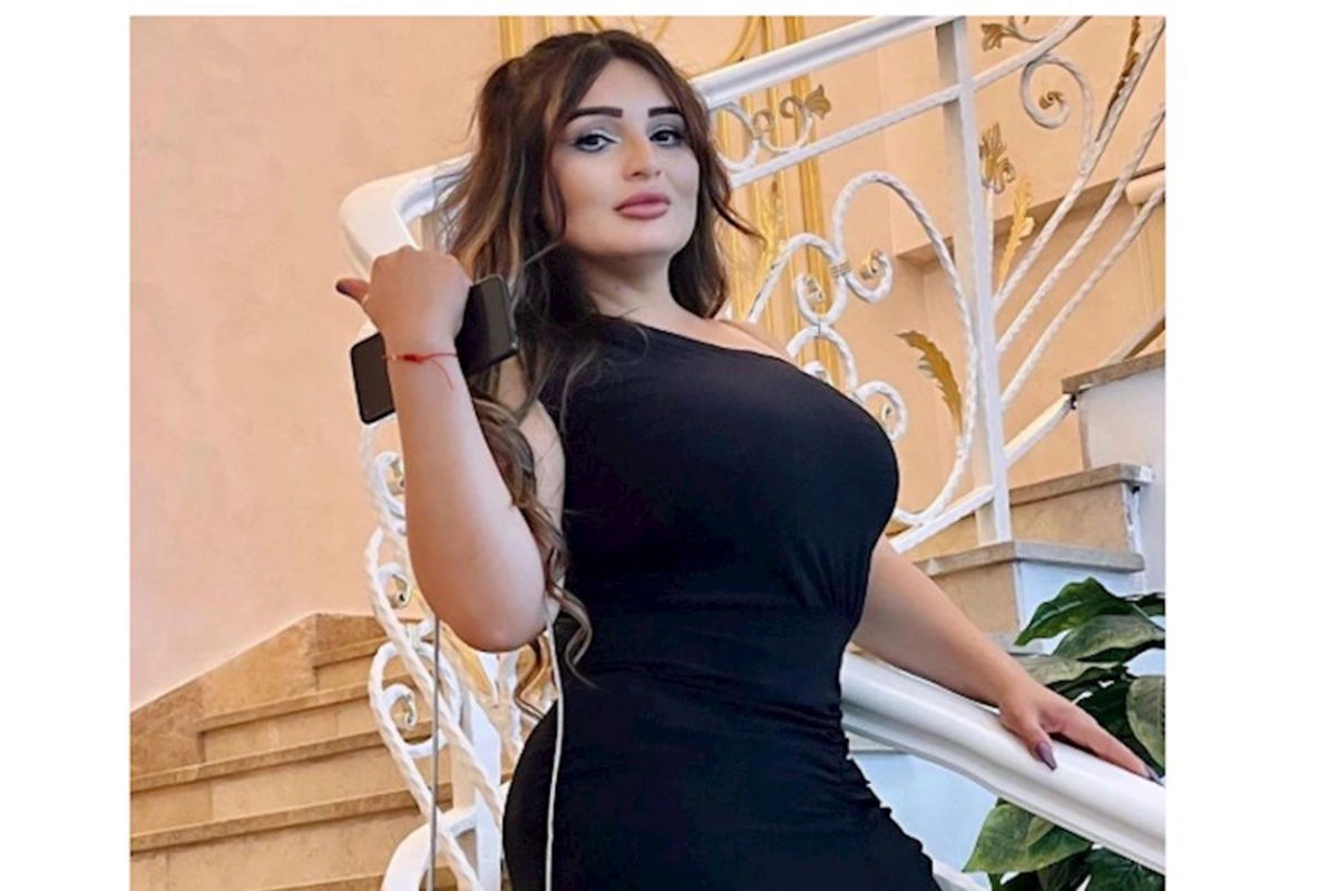 Qəzaya düşən müğənni və prodüserin son görüntüsü — VİDEO