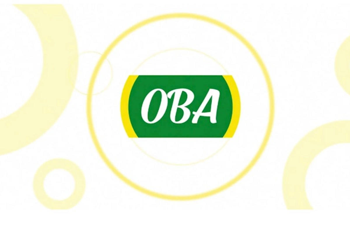 OBAda SƏTƏM Günü qeyd edilib — VİDEO