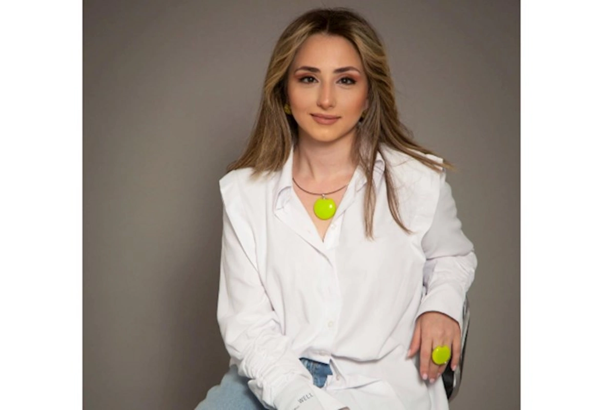 Övladınız bunları edirsə, artıq gecdir — Psixoloqdan XƏBƏRDARLIQ
