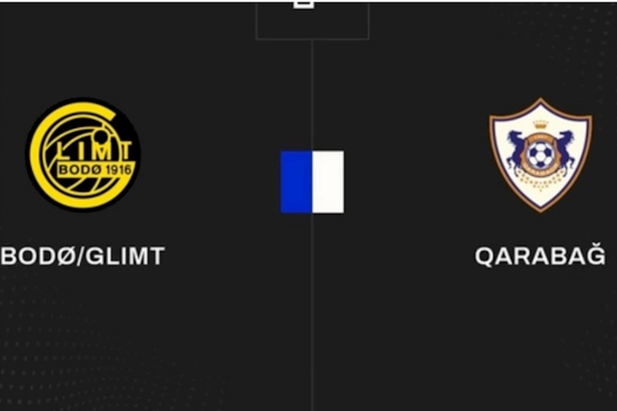 “Budyo Qlimt” - “Qarabağ” oyununun biletləri satışa çıxarıldı