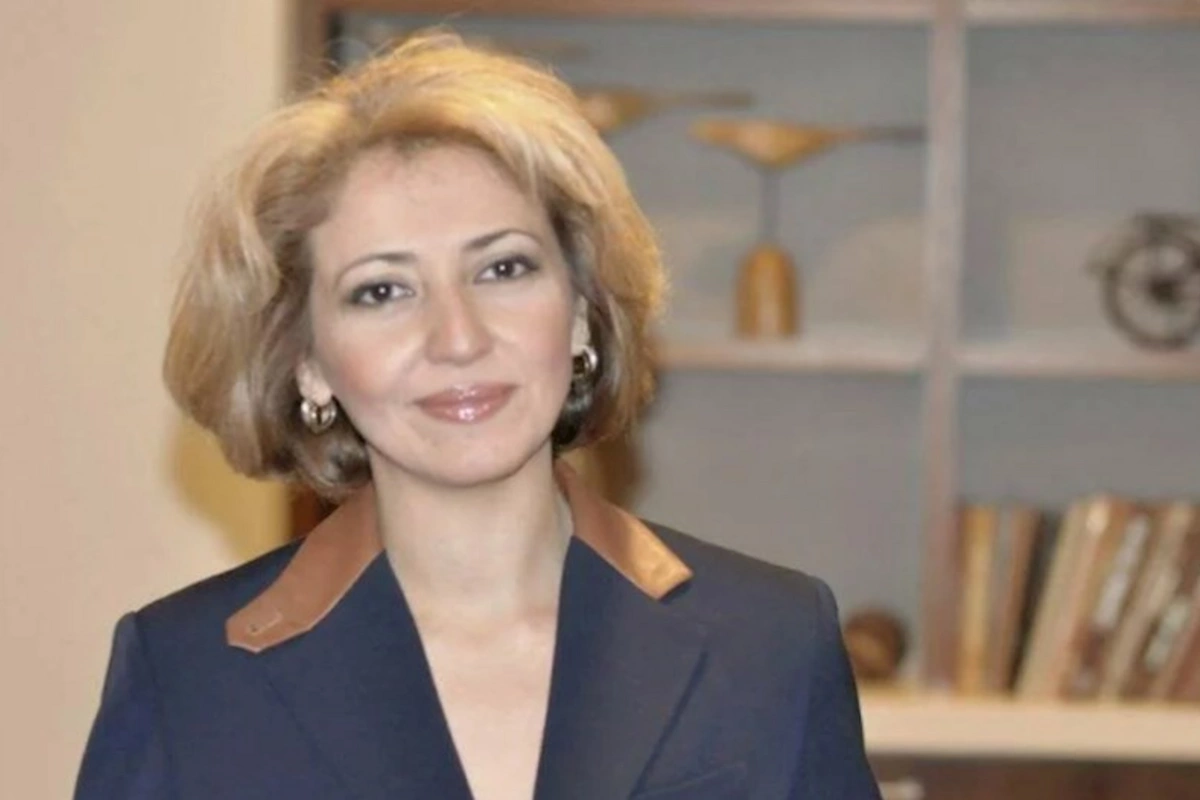 Vidadi İsgəndərlinin qətlini Osmanqızı sifariş edib? — SENSASİYA