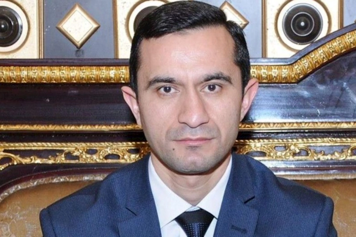 Dini biliklər gənc nəsillərə müasir tərzdə çatdırılmalıdır — İlahiyyatçı