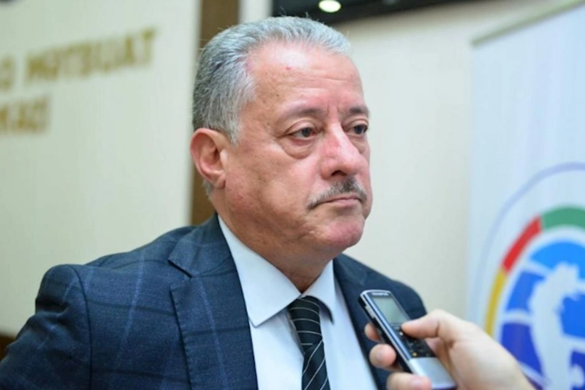 Qarabağ və Şərqi Zəngəzur Azərbaycanın iqtisadi dirçəlişinin əsas dayağıdır — AÇIQLAMA